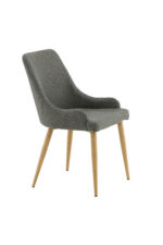 Plaza söögitool Söögilauatoolid, taburetid, pingid Homewell 39