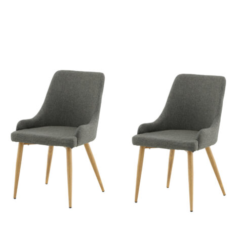 Plaza söögitool Söögilauatoolid, taburetid, pingid Homewell