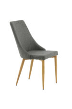 Leone tool Söögilauatoolid, taburetid, pingid Homewell 36