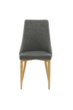 Leone tool Söögilauatoolid, taburetid, pingid Homewell 26