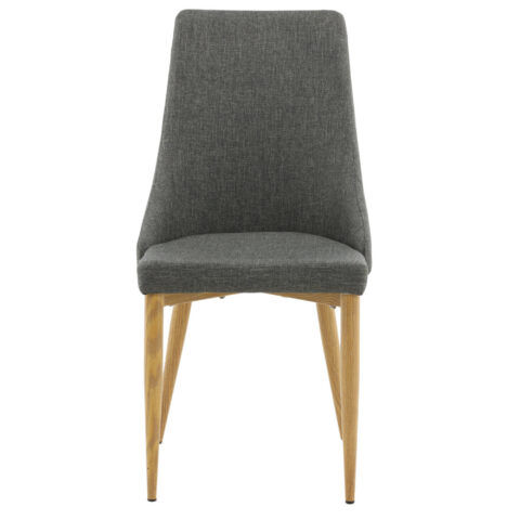 Leone tool Söögilauatoolid, taburetid, pingid Homewell