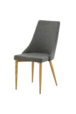 Leone tool Söögilauatoolid, taburetid, pingid Homewell 27