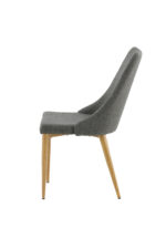 Leone tool Söögilauatoolid, taburetid, pingid Homewell 29