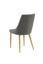 Leone tool Söögilauatoolid, taburetid, pingid Homewell 31