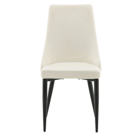 Leone tool Söögilauatoolid, taburetid, pingid Homewell