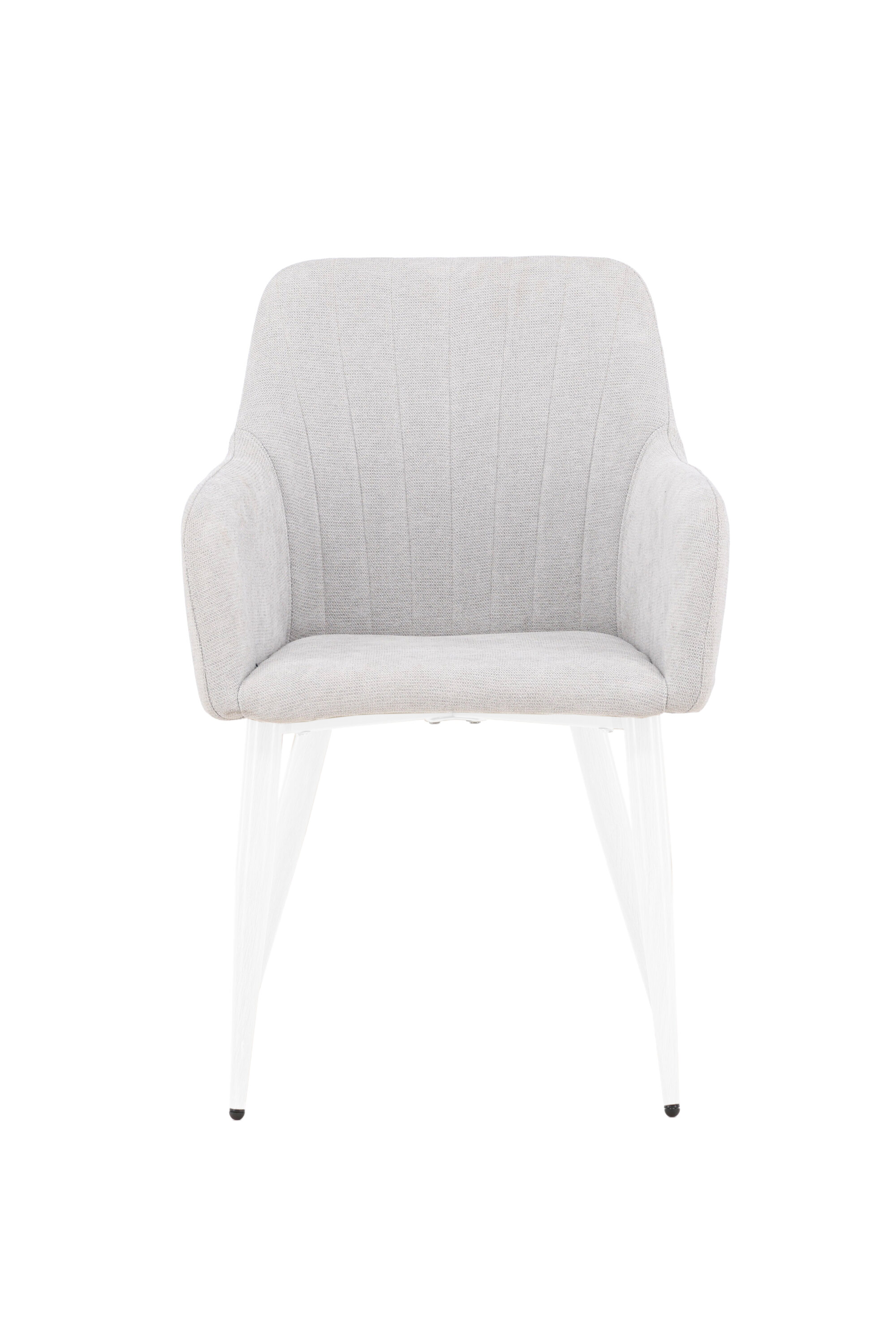 Mugav söögitool Söögilauatoolid, taburetid, pingid Homewell