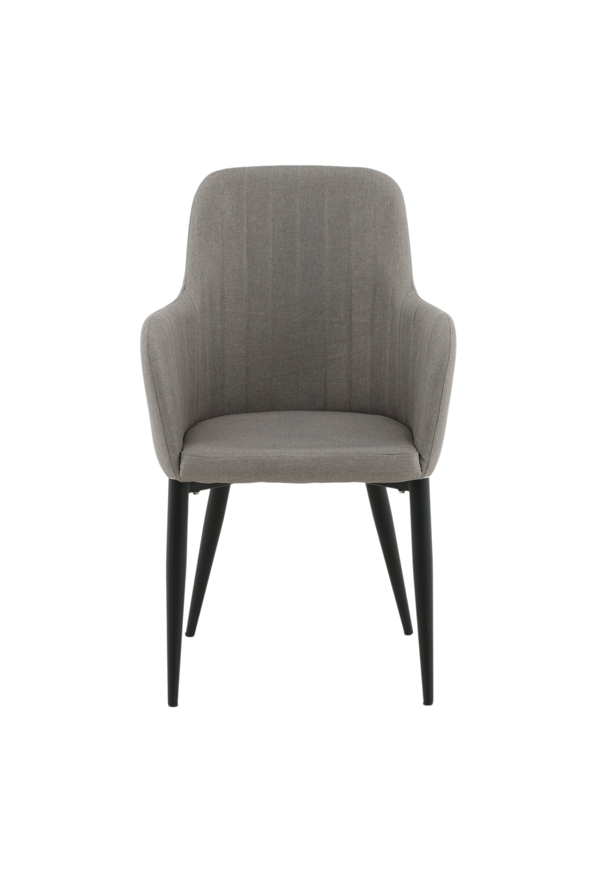 Mugavustool Söögilauatoolid, taburetid, pingid Homewell