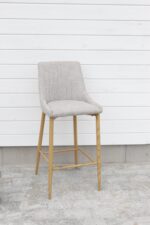Plaza tool Söögilauatoolid, taburetid, pingid Homewell 44