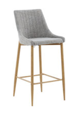 Plaza tool Söögilauatoolid, taburetid, pingid Homewell 43