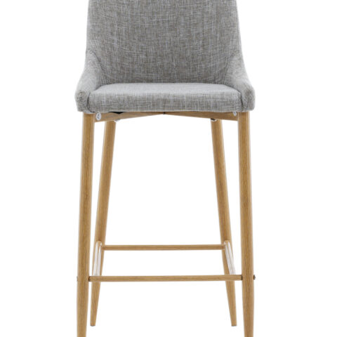 Plaza tool Söögilauatoolid, taburetid, pingid Homewell