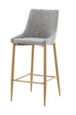 Plaza tool Söögilauatoolid, taburetid, pingid Homewell 33