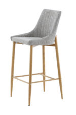 Plaza tool Söögilauatoolid, taburetid, pingid Homewell 34