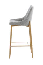 Plaza tool Söögilauatoolid, taburetid, pingid Homewell 35