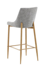 Plaza tool Söögilauatoolid, taburetid, pingid Homewell 37