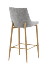 Plaza tool Söögilauatoolid, taburetid, pingid Homewell 39