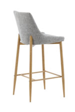 Plaza tool Söögilauatoolid, taburetid, pingid Homewell 40