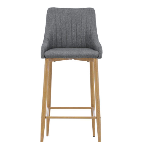 Plaza baaritool Söögilauatoolid, taburetid, pingid Homewell