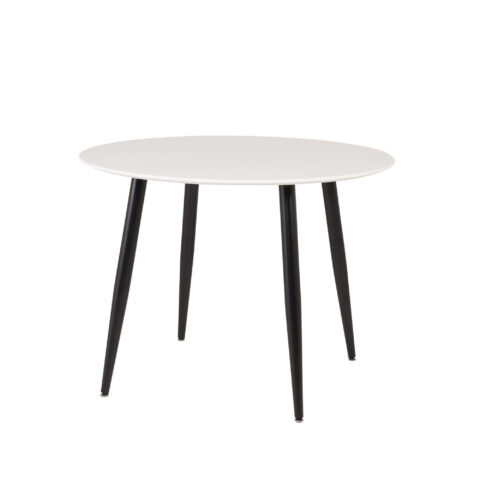 Plaza laud Söögilauad Homewell