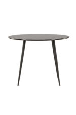 Plaza laud Söögilauad Homewell 33