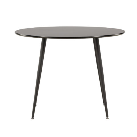 Plaza laud Söögilauad Homewell