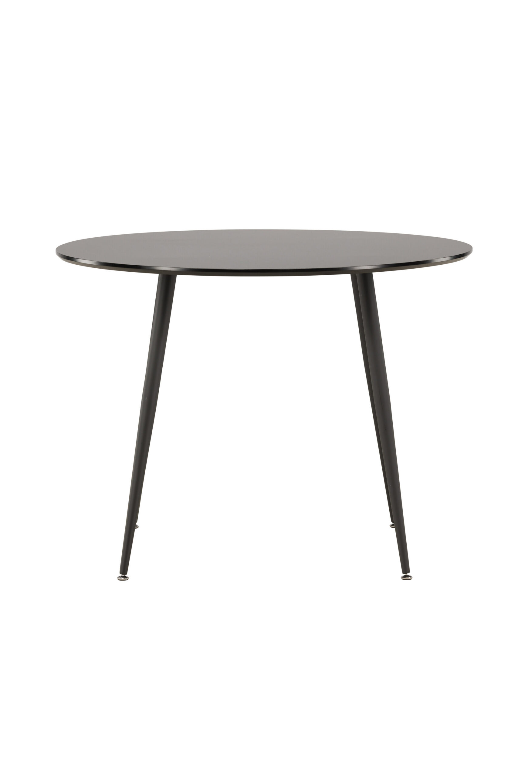 Plaza laud Söögilauad Homewell Plaza laud Söögilauad Homewell