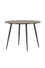 Plaza laud Söögilauad Homewell 34