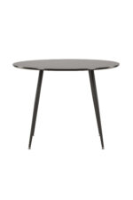 Plaza laud Söögilauad Homewell 36