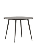 Plaza laud Söögilauad Homewell 38