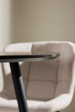 Plaza laud Söögilauad Homewell 47