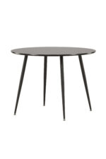 Plaza laud Söögilauad Homewell 40