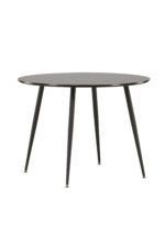 Plaza laud Söögilauad Homewell 41