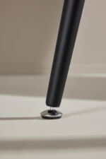 Plaza laud Söögilauad Homewell 48