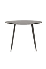 Plaza laud Söögilauad Homewell 42