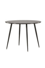 Plaza laud Söögilauad Homewell 43