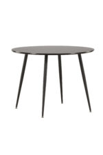 Plaza laud Söögilauad Homewell 44