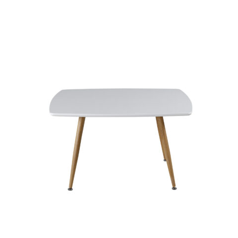 Plaza laud Lauad Homewell