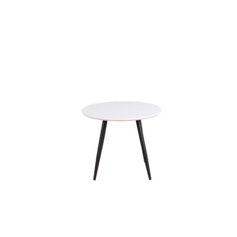 Plaza Kids Lastemööbel Homewell