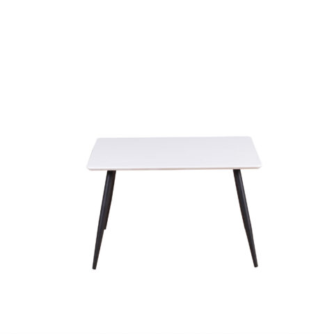 Polar Kids Lastemööbel Homewell