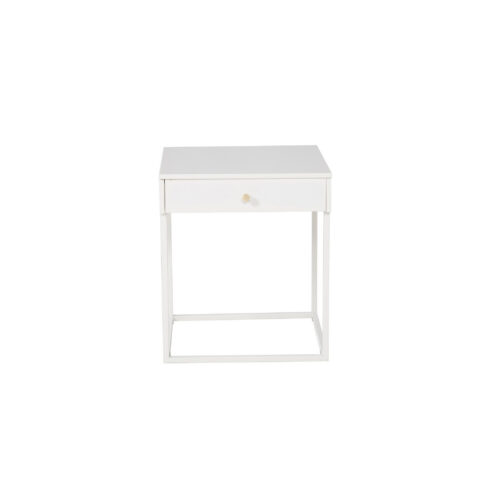 Saab öökapiks Lauad Homewell