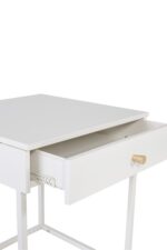 Saab öökapiks Lauad Homewell 16