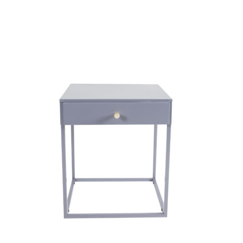 Saab öökapiks Lauad Homewell