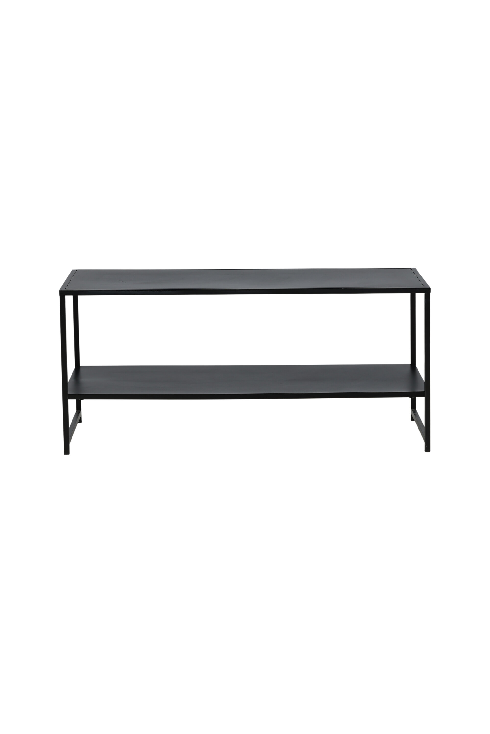 Diivanilaud Staal Lauad Homewell