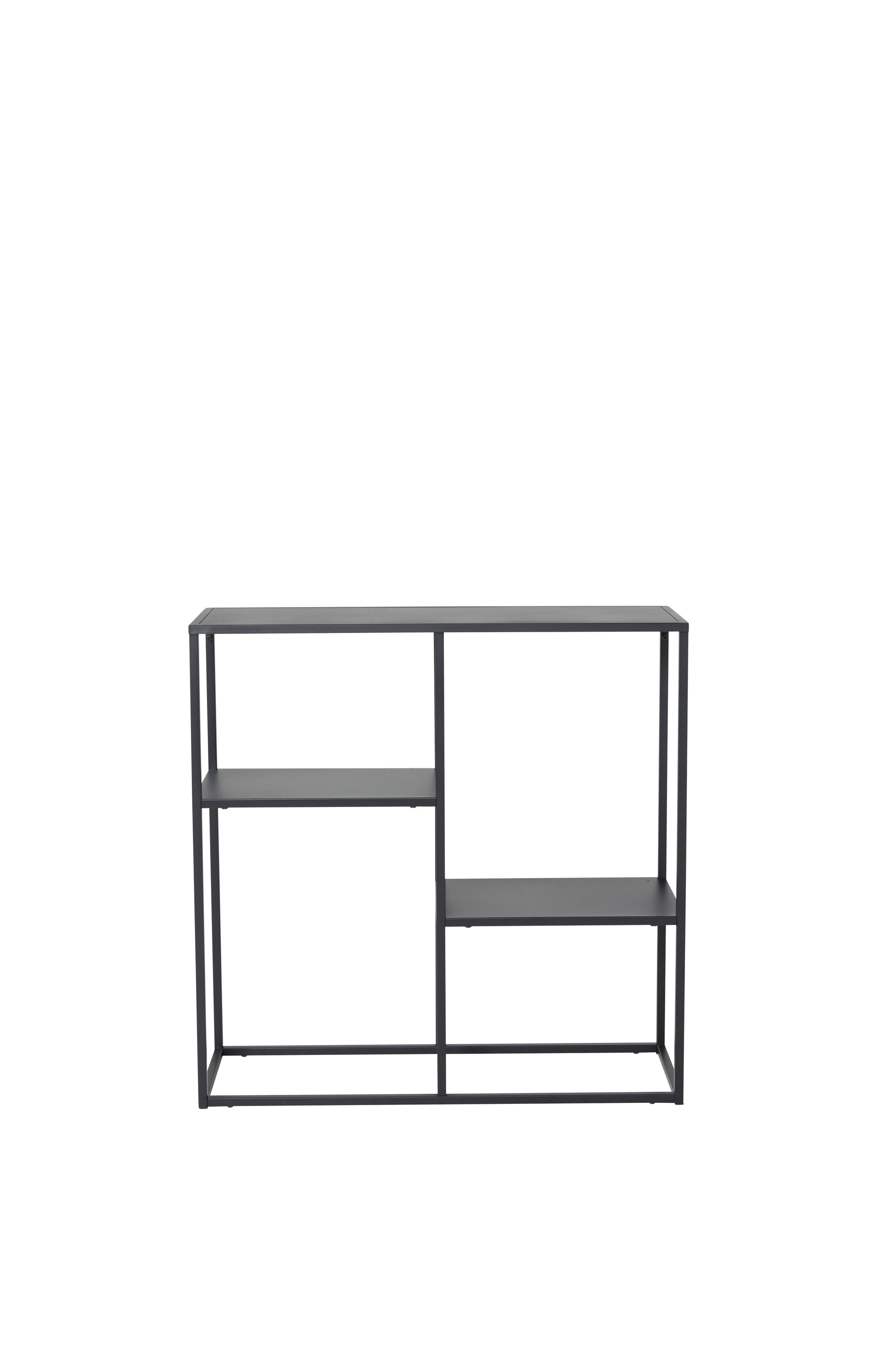 Terasest riiul Elutoamööbel Homewell