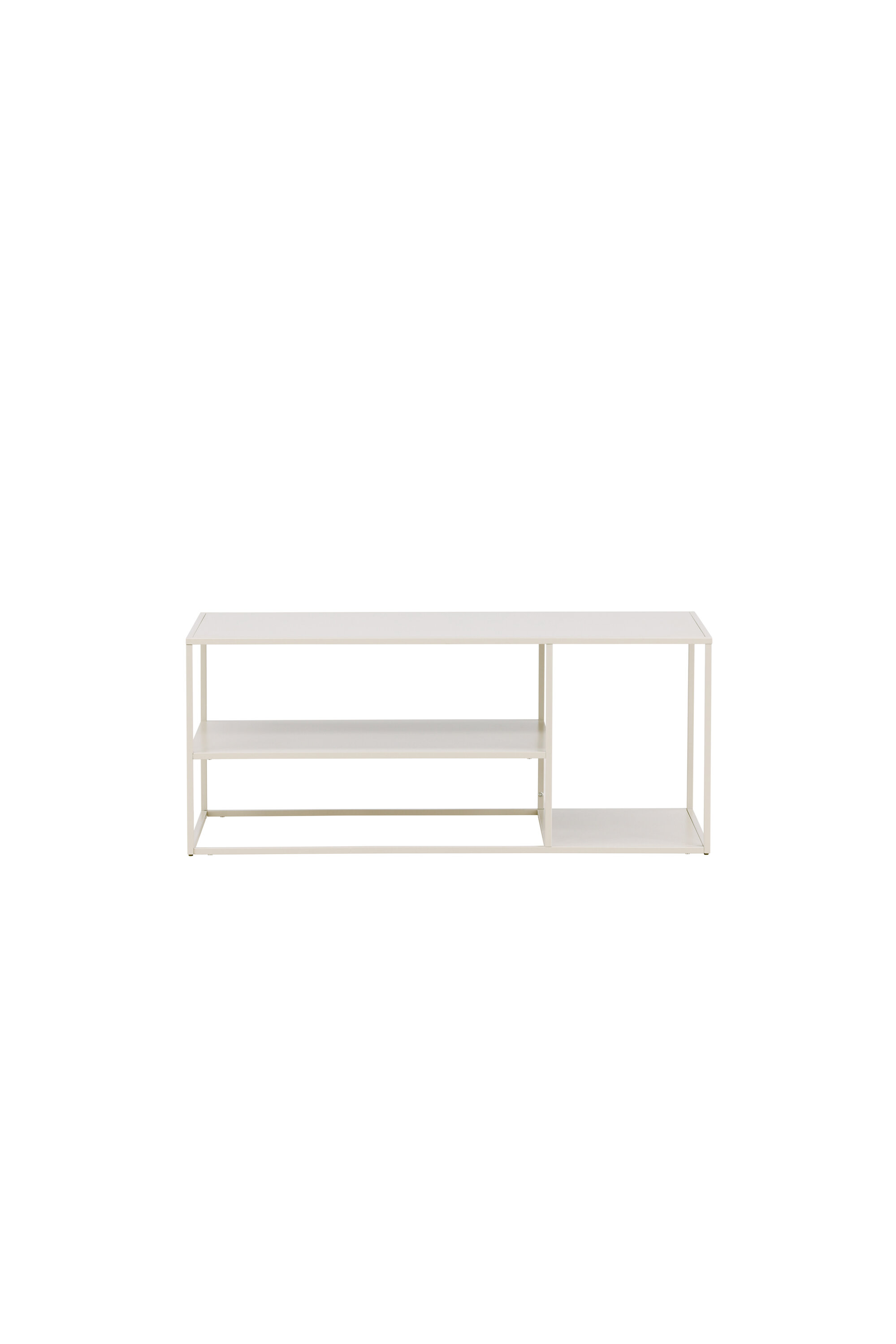 Diivanilaud Staal Lauad Homewell