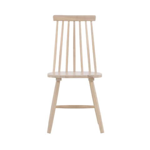 Lönneberga söögitool Söögilauatoolid, taburetid, pingid Homewell