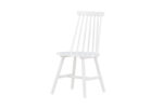 Lönneberga söögitool Söögilauatoolid, taburetid, pingid Homewell 51