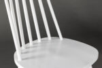Lönneberga söögitool Söögilauatoolid, taburetid, pingid Homewell 64