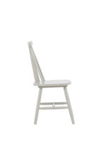 Lönneberga söögitool Söögilauatoolid, taburetid, pingid Homewell 43