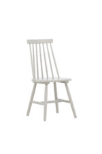 Lönneberga söögitool Söögilauatoolid, taburetid, pingid Homewell 45