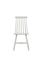 Lönneberga söögitool Söögilauatoolid, taburetid, pingid Homewell 34